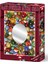 Yapboz Puzzle Ayna 850 Parça 2