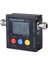 Surecom SW-102 125-525 Mhz Vhf/uhf Dijital Anten Güç ve Swr Metre Güç Watt Metre Telsiz Surecom 1