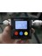 Surecom SW-102 125-525 Mhz Vhf/uhf Dijital Anten Güç ve Swr Metre Güç Watt Metre Telsiz Surecom 3