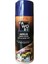 Sprey Boya Mor 400 Ml 1