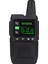 Ritera R-111 Gizli Ekranlı Pmr Walkie Talkie Tekli Kutu 1