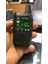 Ritera R-111 Gizli Ekranlı Pmr Walkie Talkie Tekli Kutu 2