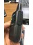 Ritera R-111 Gizli Ekranlı Pmr Walkie Talkie Tekli Kutu 3