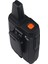 Ritera R-111 Gizli Ekranlı Pmr Walkie Talkie Tekli Kutu 4