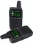 Ritera R-111 Gizli Ekranlı Pmr Walkie Talkie Tekli Kutu 5