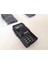 Uv-5r Uv-5ra Uv-5rb Uv-5rc Uv-5rd Uv-5re Serileri Için Ana Kasa 1