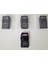 Uv-5r Uv-5ra Uv-5rb Uv-5rc Uv-5rd Uv-5re Serileri Için Ana Kasa 3