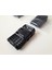 Uv-5r Uv-5ra Uv-5rb Uv-5rc Uv-5rd Uv-5re Serileri Için Ana Kasa 4