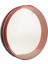 FLT-H25A Ocean Drum 1