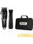 Cordless Combo Limited Edition Set Çanta Hediyeli 08592-017H 1