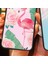 Huawei P60 Telefon Kılıfı (Yurt Dışından) 5