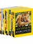 National Geographic Kids Dev Ansiklopedi Seti 5 Kitap 1