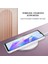Honor Honor X7A Telefon Kılıfı (Yurt Dışından) 2