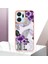 Honor Honor X7A Telefon Kılıfı (Yurt Dışından) 5
