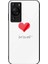 Huawei P60 Telefon Kılıfı (Yurt Dışından) 1