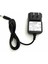 Orijinal Baofeng Uv-5r El Telsizi Adaptörü 10 Volt 0,5 Amper 1