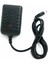 Orijinal Baofeng Uv-5r El Telsizi Adaptörü 10 Volt 0,5 Amper 2