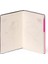 My Notebook Yeni Seri Large Çizgisiz 5