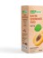 Kayısı Çekirdeği Yağı 20 ml 1