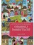 Gücü Besleyen Mimarlık Osmanlı Imaretleri Ciltli -Ayşe Budak - Ayşe Budak 1