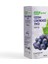 Üzüm Çekirdeği Yağı 20 ml 1