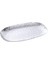 35.5 Cm Oval Servis 3