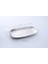 35.5 Cm Oval Servis 4
