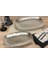 35.5 Cm Oval Servis 5