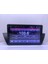 Bmw X1 Android 6gb Ram 128GB Rom Carplay 8 Çekirdek Navigasyon Multimedya Oto Teyp 4