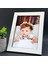 Decolıfe Çerçeve, Fotoğraf Çerçevesi, Anı Çerçevesi, Resim Çerçevesi, Çoklu Çerçeve Üçlü 13x18cm 3