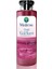 Organik Gül Suyu 380 Ml. 1