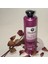 Organik Gül Suyu 380 Ml. 2
