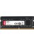 8GB 3200MHz DDR4 CL19 Notebook Ram (DHi-DDR-C300S8G32) 1