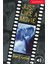 Just Like A Movie Level 1 ( English Readers) 1