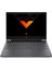 Victus Gaming Laptop 16-S0018NT Amd Ryzen 5 7640HS 16 GB 1 Tb SSD Rtx 4060 Freedos 16.1" Fhd 144 Hz Taşınabilir Bilgisayar 7Z4M8EA 2