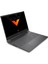 Victus Gaming Laptop 16-S0018NT Amd Ryzen 5 7640HS 16 GB 1 Tb SSD Rtx 4060 Freedos 16.1" Fhd 144 Hz Taşınabilir Bilgisayar 7Z4M8EA 3