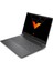 Victus Gaming Laptop 16-S0018NT Amd Ryzen 5 7640HS 16 GB 1 Tb SSD Rtx 4060 Freedos 16.1" Fhd 144 Hz Taşınabilir Bilgisayar 7Z4M8EA 4