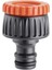 Musluk Adaptörü 1/2''-3/4'' Claber 8804 2