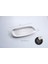 46 Cm Oval Servis 4