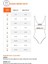 Straplez Bikini Takım 3227 Fuşya 4