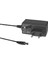 9V-06A Modem--Ethernet 5.5*2.5mm Switch Adaptör 1