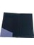 Termo Deri Adisyon Kabı 12X21 cm 2