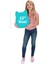 Squishmallow Kurbağa Leigh 30 cm 3
