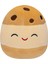 Squishmallow Dondurma Koako 13 cm 1