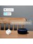 Bluetooth Akıllı Parmak Robot Anahtarı Akıllı Yaşam App Uzaktan Ses Kontrolü Alexa Google Ev ile Çalışmak 5