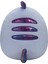 Squishmallow Bukalemun Coleen 40 cm 2