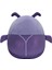 Squishmallow Böcek Axel 20 cm 2