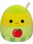 Squishmallow Elma Suyu Kutusu Jean 20 cm 1