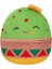 Guacamole Sos Gideon / Avakado AUSTIN13 cm 1