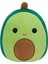 Guacamole Sos Gideon / Avakado AUSTIN13 cm 2